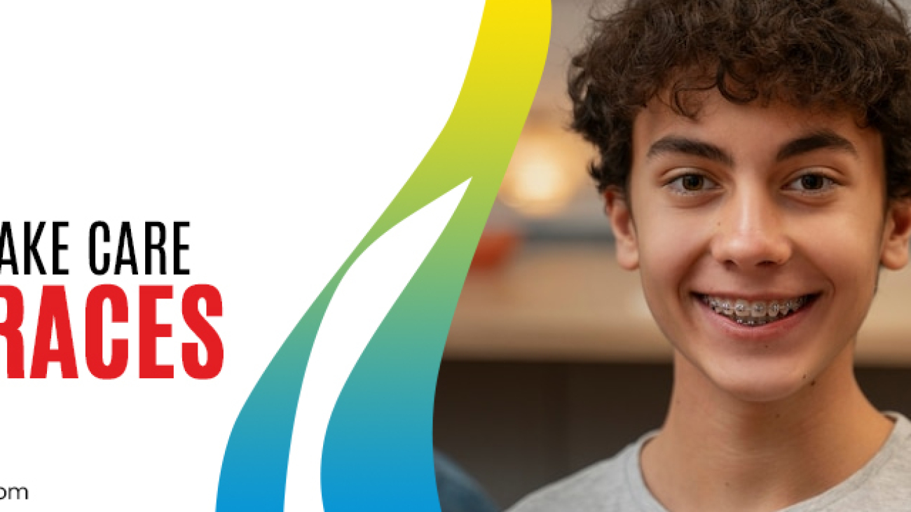 Dr. DMello's Smile Dental Clinic