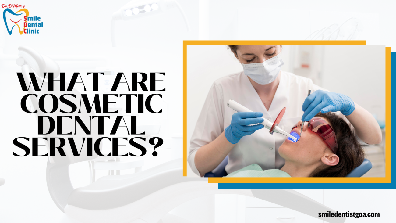cosmetic dental services (3)