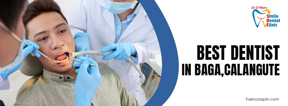 Importance of Oral Health Consultation
